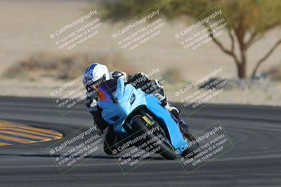 media/Feb-04-2023-SoCal Trackdays (Sat) [[8a776bf2c3]]/Turn 4 (Tree of Life 2pm)/